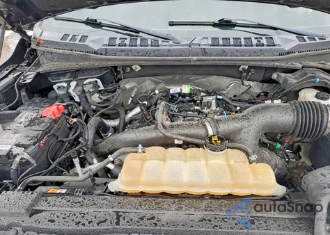 2019 Ford F150 Supercrew z USA, uszkodzony, nr VIN 1FTEW1EP9KFD21776